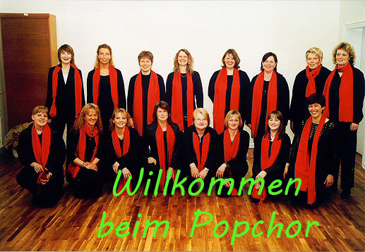 Popchor_Willkommen alt.jpg